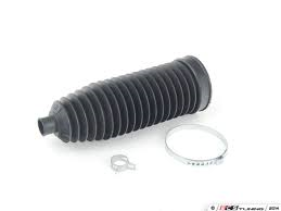 FEBİ Direksiyon Rot Körüğü Takımı – BMW E65 E83 E53 E60 (xi/xd) – FEB22628