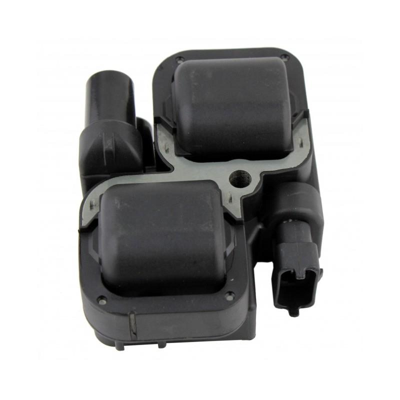FAE BR11873 Ateşleme Bobini – M112, M113, M266 Motorlar İçin Yüksek Performanslı Çözüm