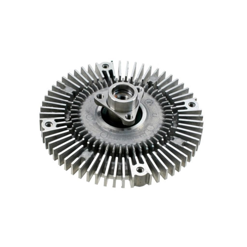 FAN CLUTCH Termik – Passat Audi A4 A6 1.6 1.8 1.9 TDI 1998–2004 (058121350)