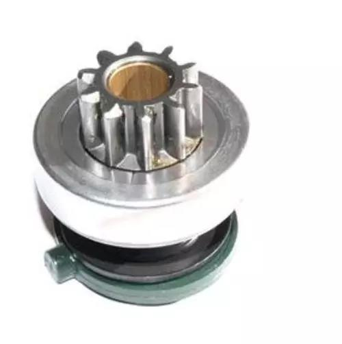 Marş Dişlisi – BMW M10 M20 [E21/E30] – İthal Tip – OEM 12411721280