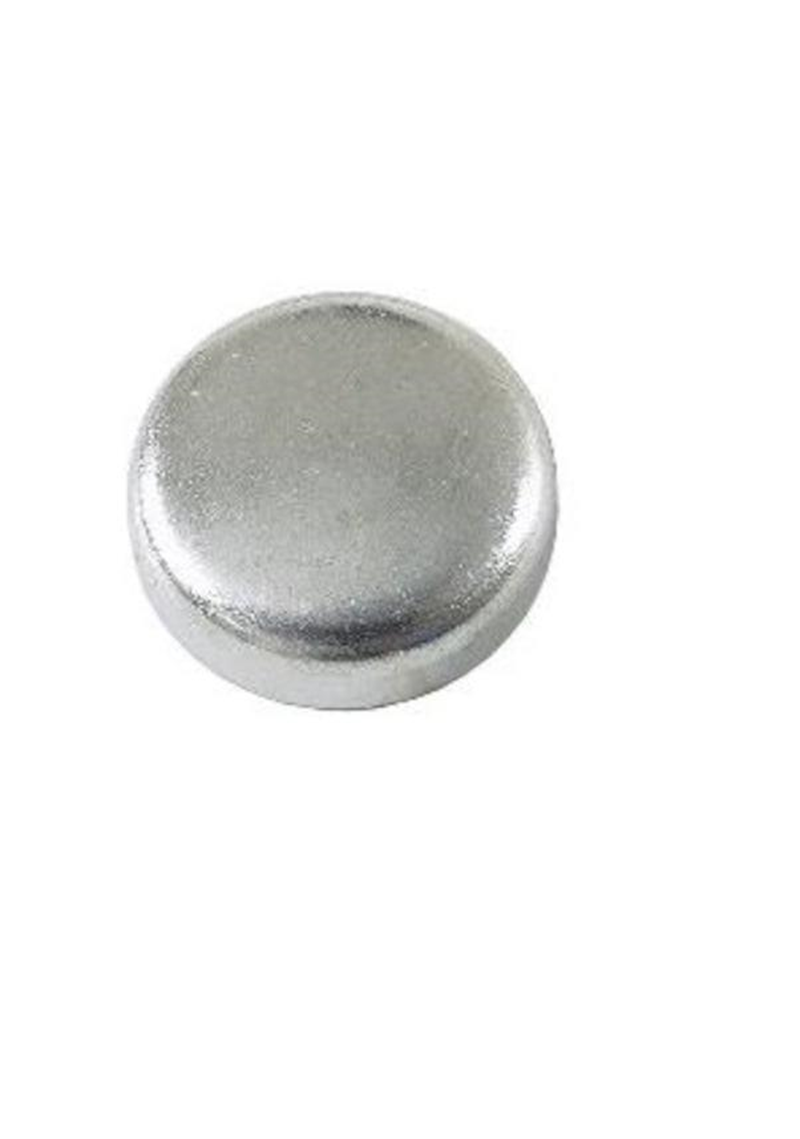 Blok Su Tapası 36mm – BMW M10 M40 M43 E36 E46 – OEM 11111717939 – MYKAUTOTEC
