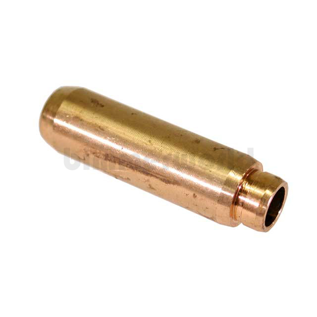Precise and Durable GAYD 1914 M10 M30 KÜÇÜK 14,10mm TRW 81-1163